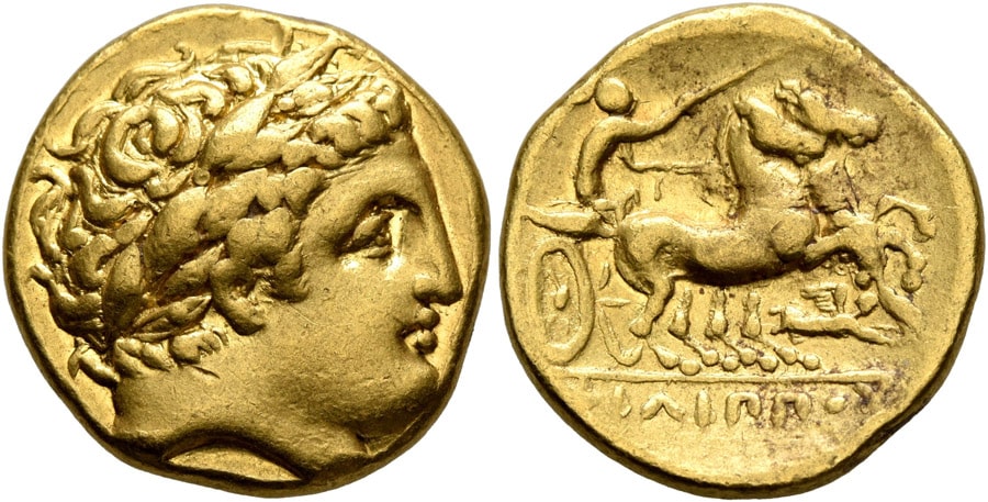 ANTİK SİKKELER NÜMİZMATİK PELLA (10).jpg