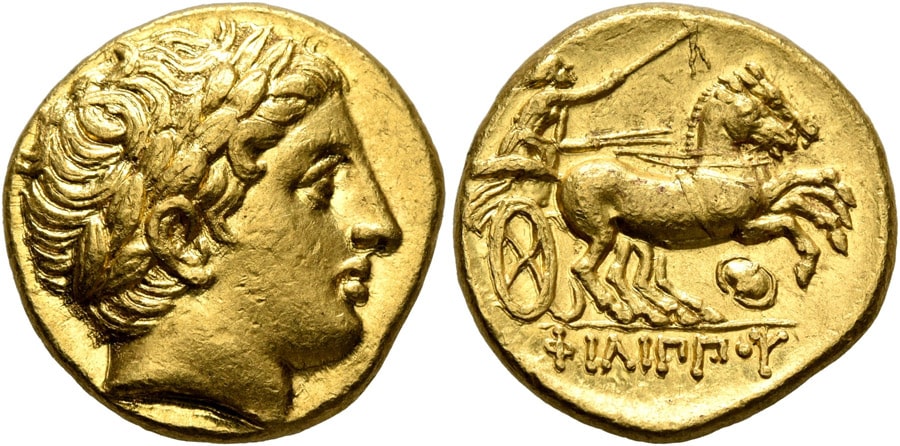 ANTİK SİKKELER NÜMİZMATİK PELLA (11).jpg