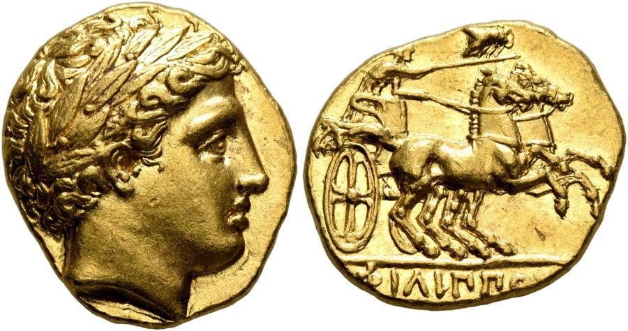 ANTİK SİKKELER NÜMİZMATİK PELLA (6).jpg