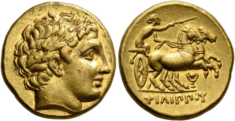 ANTİK SİKKELER NÜMİZMATİK PELLA (7).jpg