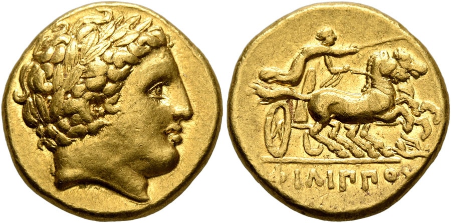 ANTİK SİKKELER NÜMİZMATİK PELLA (9).jpg