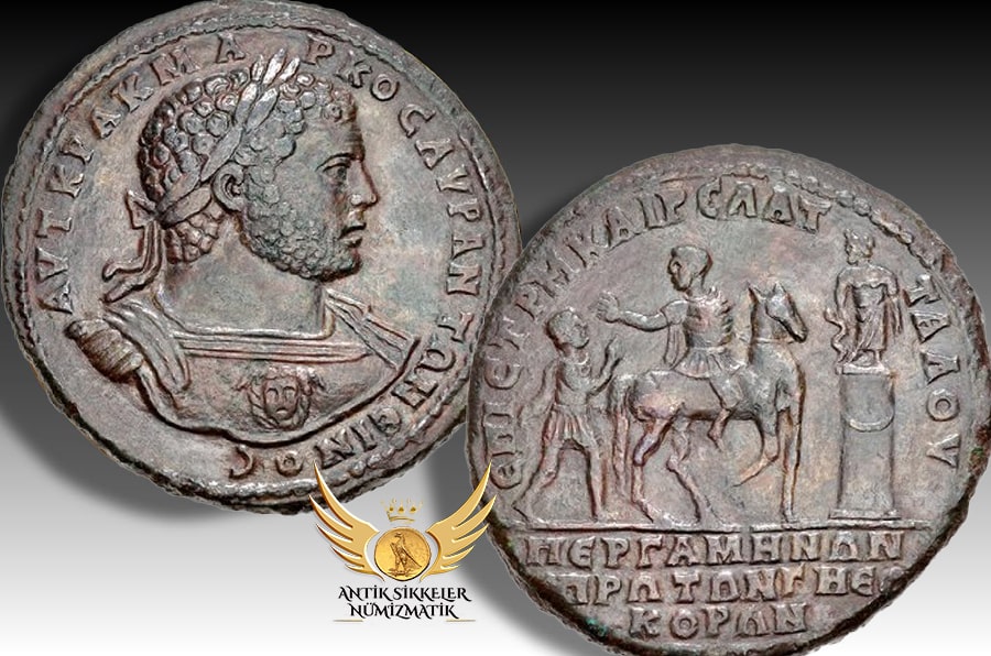 ANTİK SİKKELER NÜMİZMATİK PERGAMON.jpg