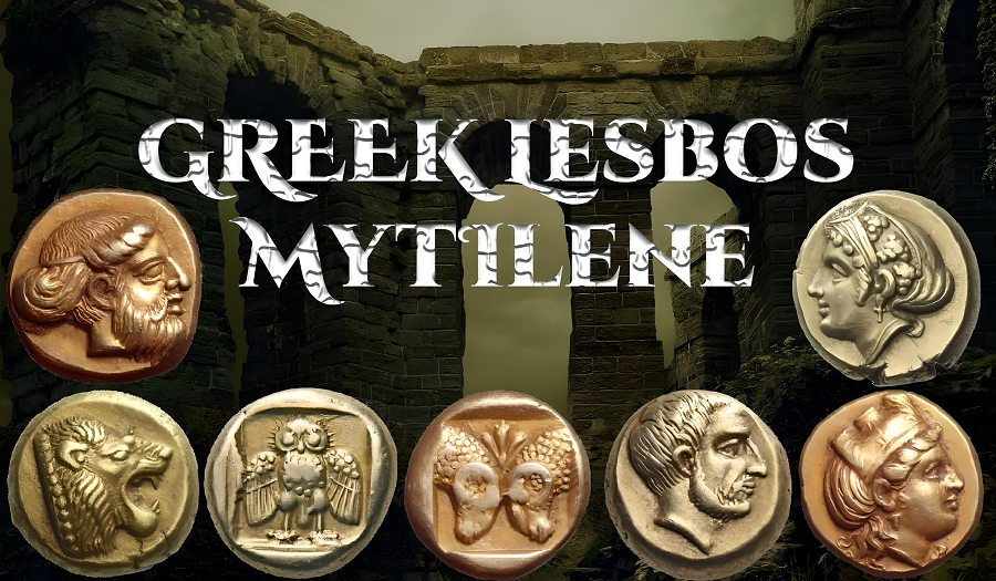 ANTİK SİKKELER NÜMİZMATİK.png