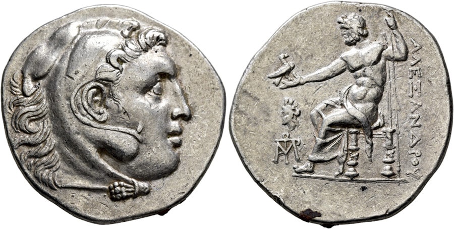 ANTİK SİKKELER NÜMİZMATİK SMYRNA (1).jpg