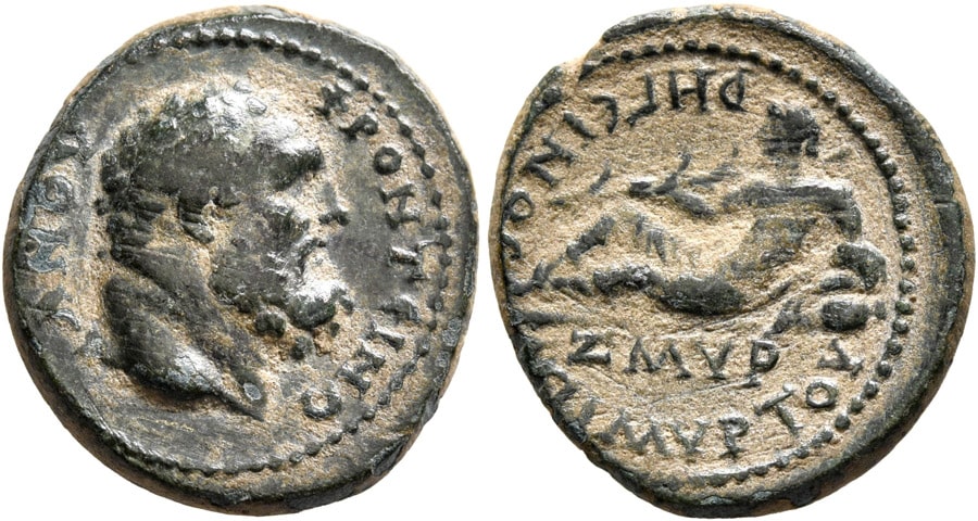 ANTİK SİKKELER NÜMİZMATİK SMYRNA (2).jpg