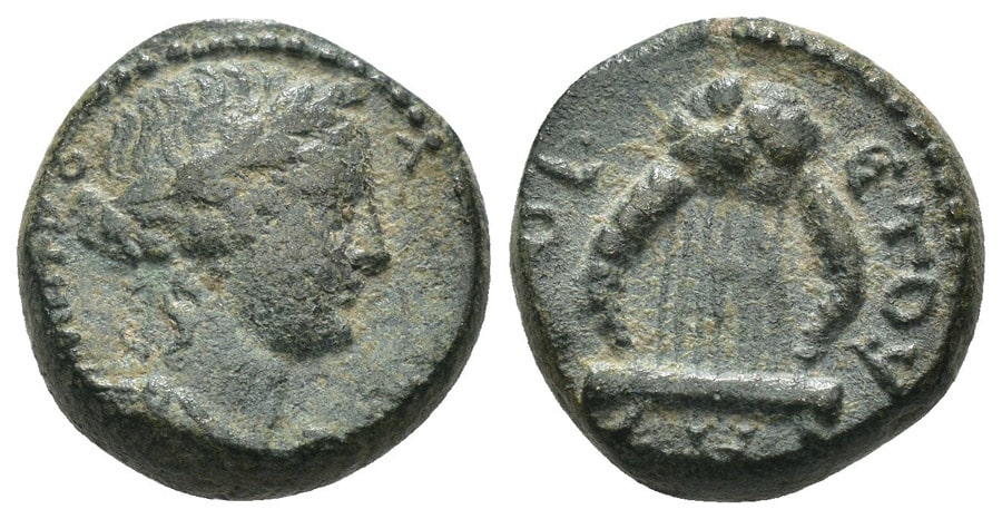 ANTİK SİKKELER NÜMİZMATİK SMYRNA (4).jpg