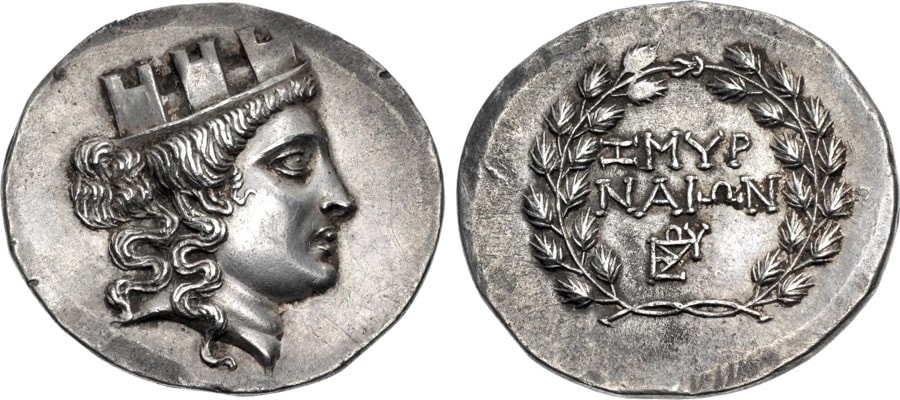 ANTİK SİKKELER NÜMİZMATİK SMYRNA (6).jpg