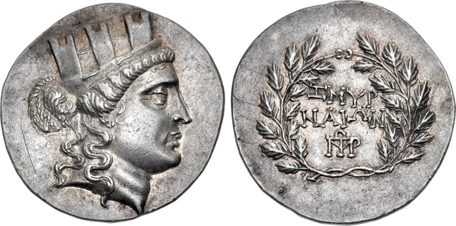 ANTİK SİKKELER NÜMİZMATİK SMYRNA (7).jpg