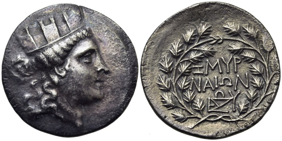 ANTİK SİKKELER NÜMİZMATİK SMYRNA (9).jpg