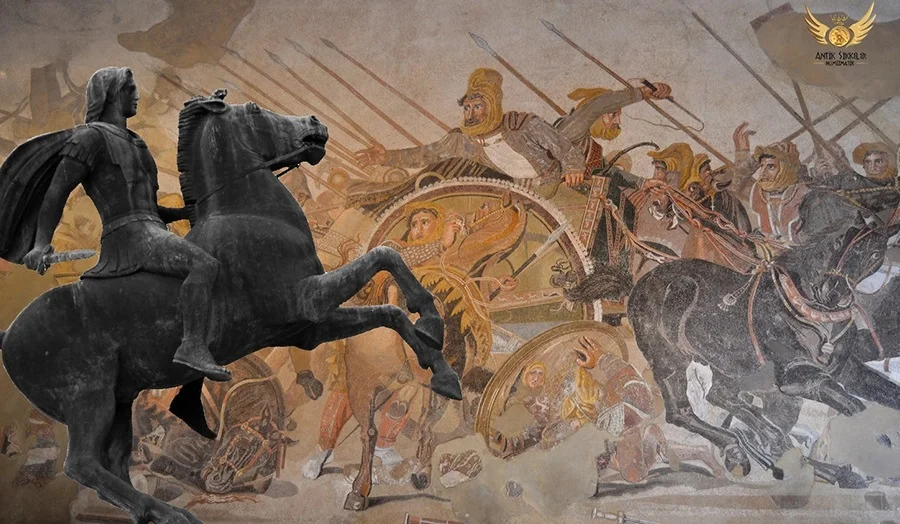 antik sikkeler nümizmatik.jpg