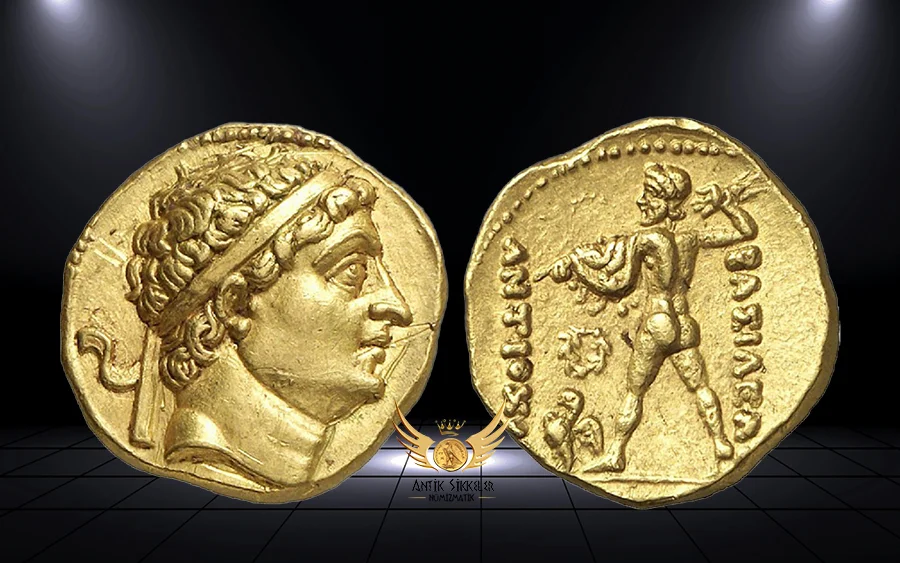 ANTİK SİKKELER NÜMİZMATİK.jpg