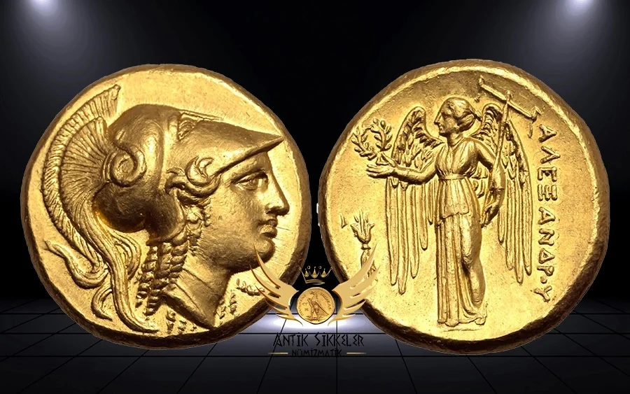antik sikkeler nümizmatik.jpg