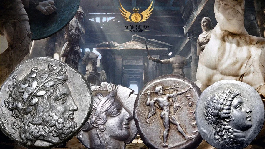 ANTİK SİKKELER NÜMİZMATİK.jpg