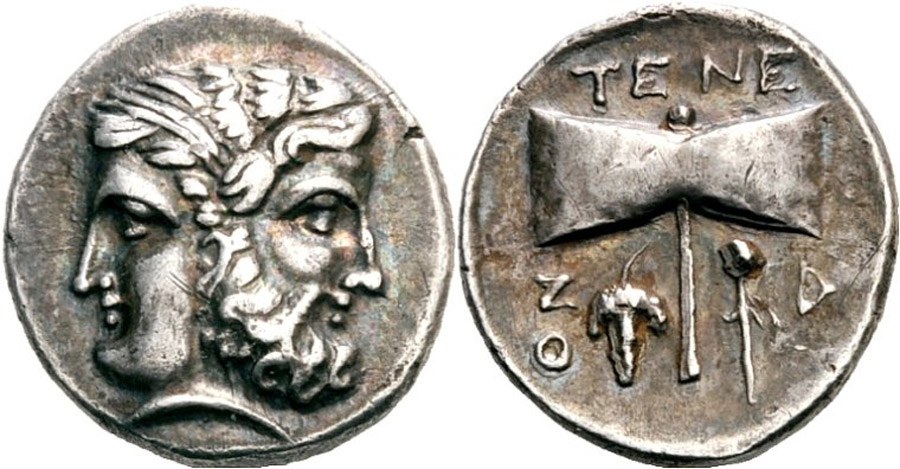 ANTİK SİKKELER NÜMİZMATİK-Y989803F (1).jpg