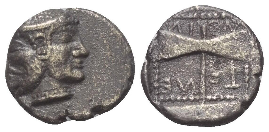 ANTİK SİKKELER NÜMİZMATİK-Y989803F (10).jpg