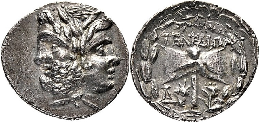 ANTİK SİKKELER NÜMİZMATİK-Y989803F (11).jpg