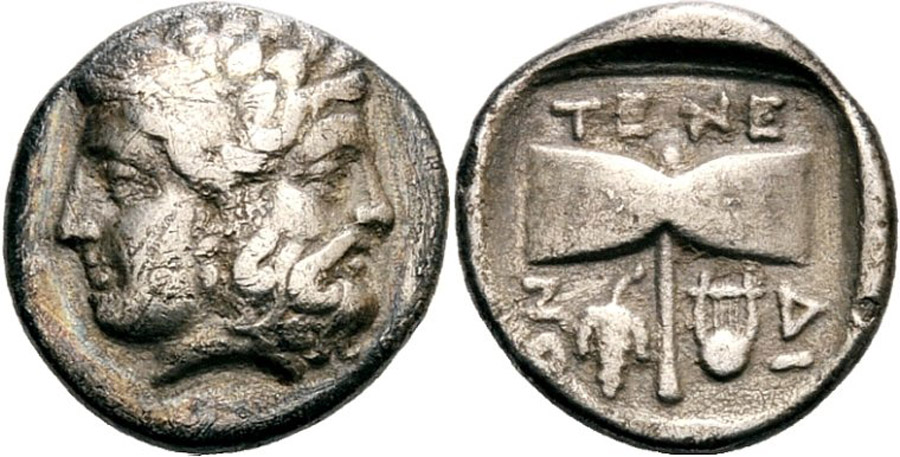 ANTİK SİKKELER NÜMİZMATİK-Y989803F (2).jpg