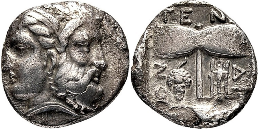 ANTİK SİKKELER NÜMİZMATİK-Y989803F (3).jpg