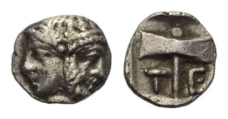 ANTİK SİKKELER NÜMİZMATİK-Y989803F (4).jpg