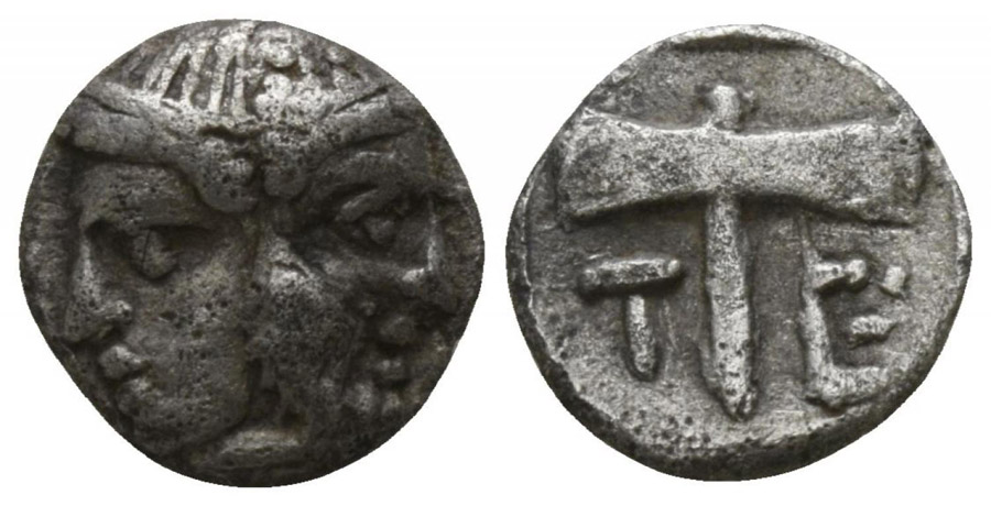 ANTİK SİKKELER NÜMİZMATİK-Y989803F (6).jpg