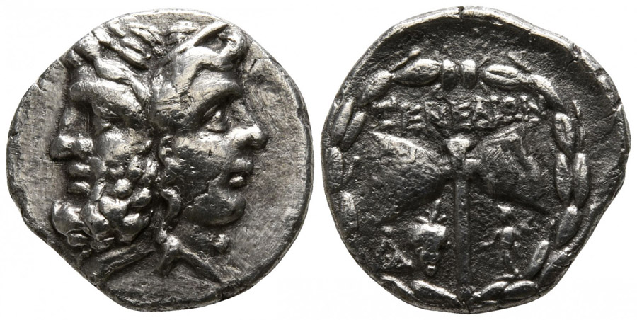 ANTİK SİKKELER NÜMİZMATİK-Y989803F (7).jpg