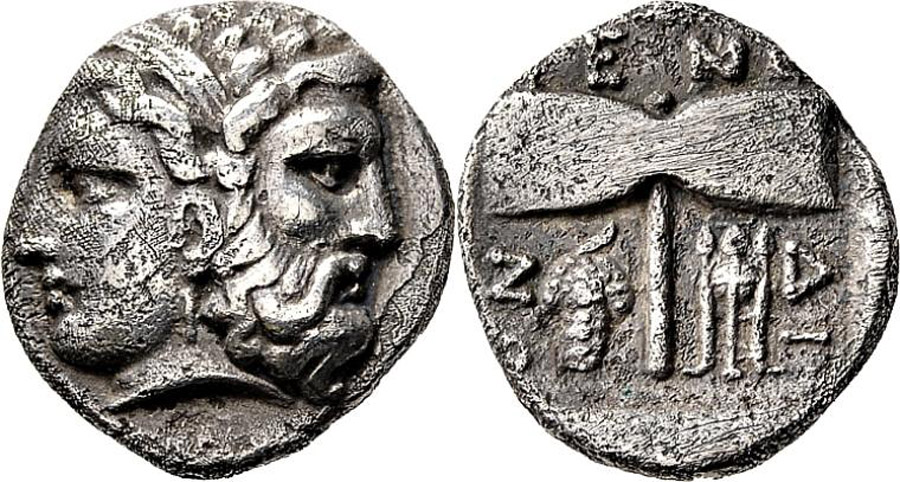 ANTİK SİKKELER NÜMİZMATİK-Y989803F (8).jpg