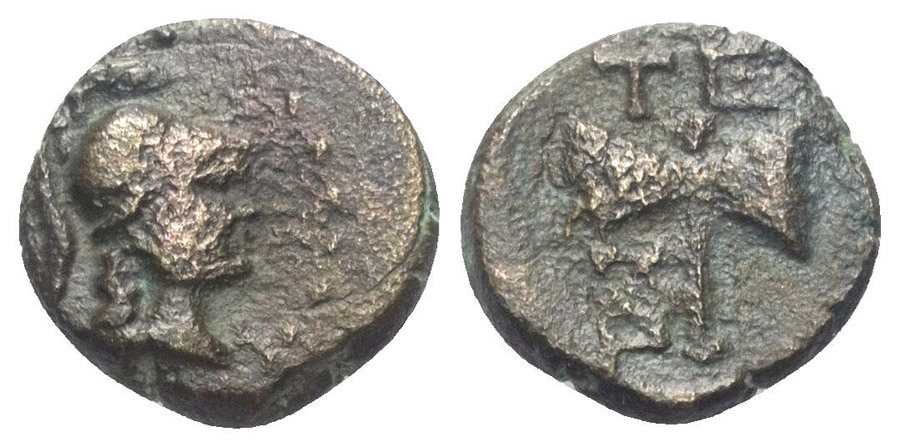 ANTİK SİKKELER NÜMİZMATİK-Y989803F (9).jpg