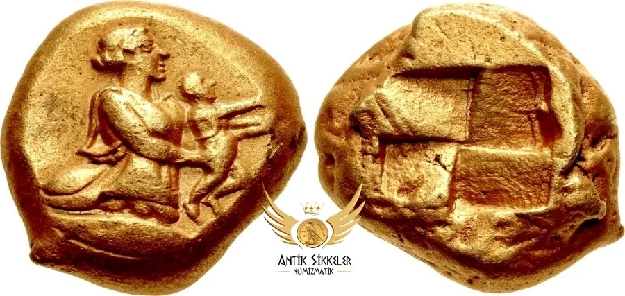 ANTİK SİKKELER NÜMİZMATİK03.jpg