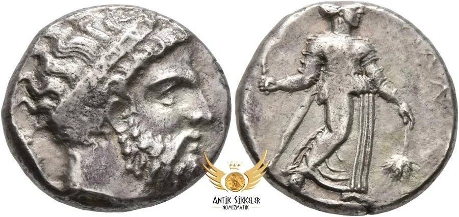 ANTİK SİKKELER NÜMİZMATİK04.jpg