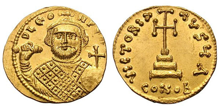 ANTİK SİKKELER NÜMİZMATİK07845 (1).webp