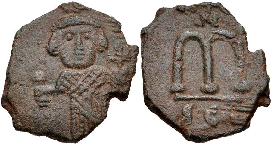 ANTİK SİKKELER NÜMİZMATİK07845 (7).webp