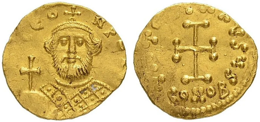 ANTİK SİKKELER NÜMİZMATİK07845 (9).webp