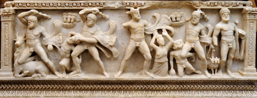 ANTİK SİKKELER NÜMİZMATİK1.jpg