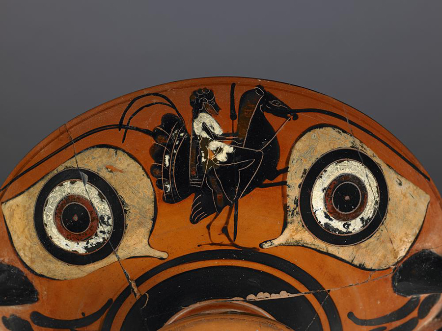 ANTİK SİKKELER NÜMİZMATİK1.jpg