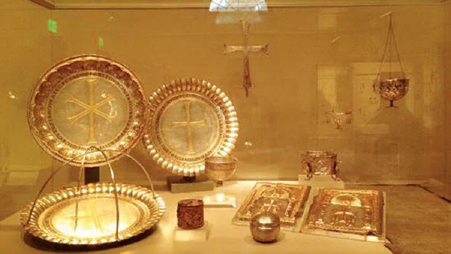 antik sikkeler nümizmatik1.jpg