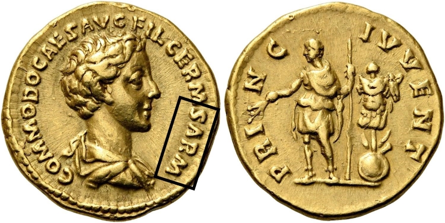 ANTİK SİKKELER NÜMİZMATİK1.jpg