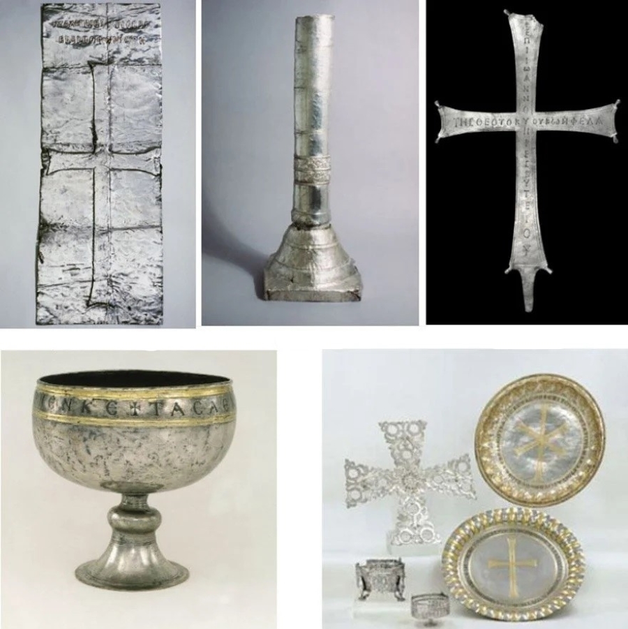 antik sikkeler nümizmatik2.jpg