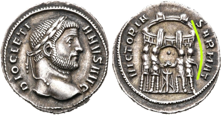 ANTİK SİKKELER NÜMİZMATİK2.jpg