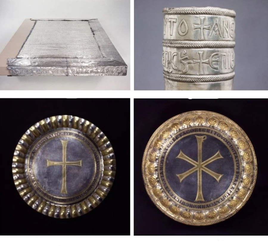 antik sikkeler nümizmatik3.jpg