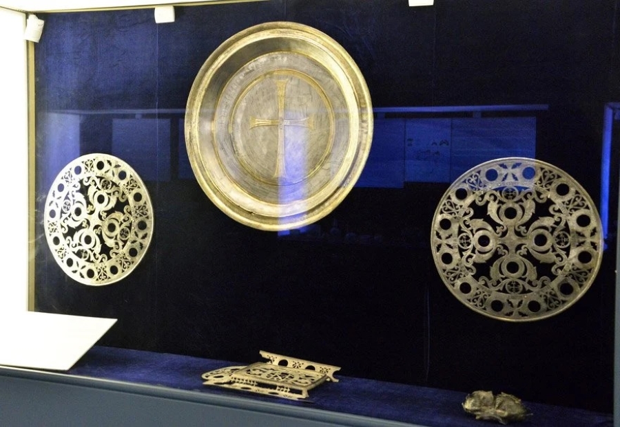 antik sikkeler nümizmatik4.jpg