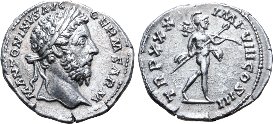 ANTİK SİKKELER NÜMİZMATİK4.jpg