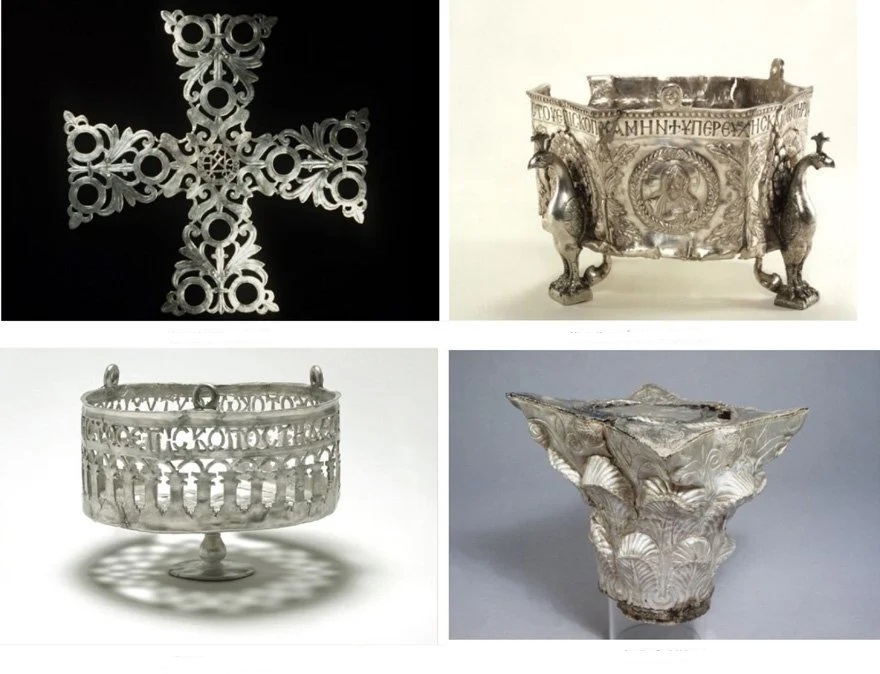 antik sikkeler nümizmatik5.jpg