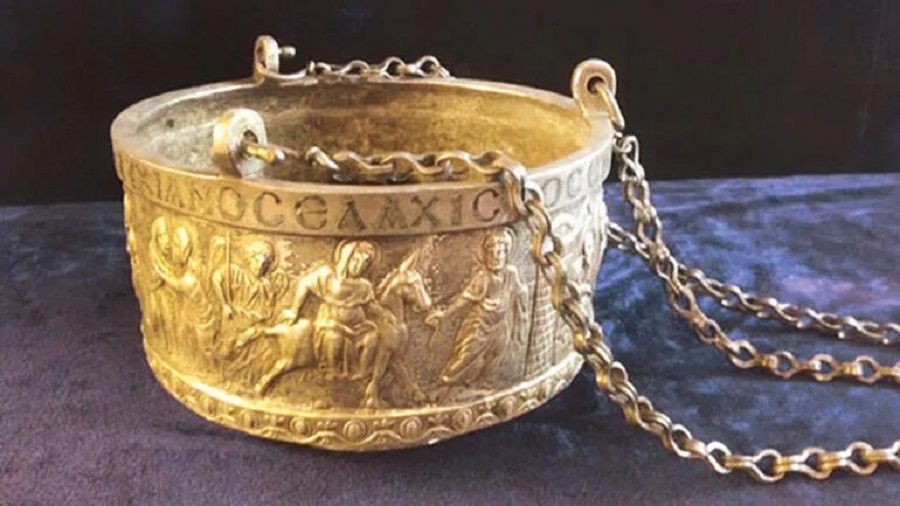 antik sikkeler nümizmatik54.jpg