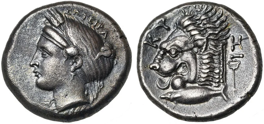 ANTİK SİKKELER NÜMİZMATİK54032 (9).webp