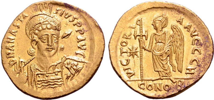 ANTİK SİKKELER NÜMİZMATİK9056 (2).webp