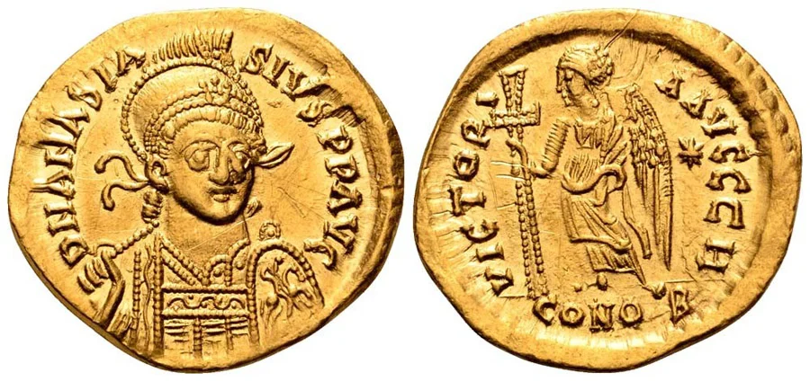 ANTİK SİKKELER NÜMİZMATİK9056 (5).webp