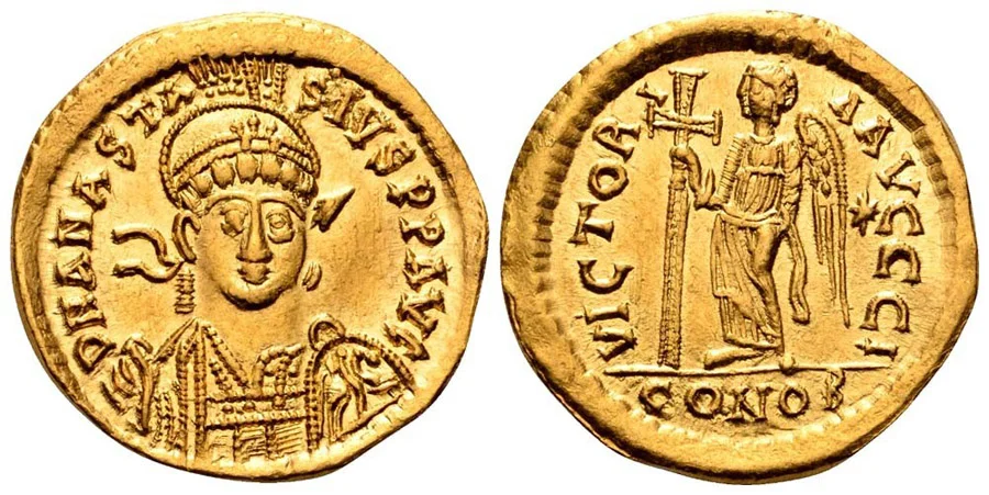 ANTİK SİKKELER NÜMİZMATİK9056 (6).webp