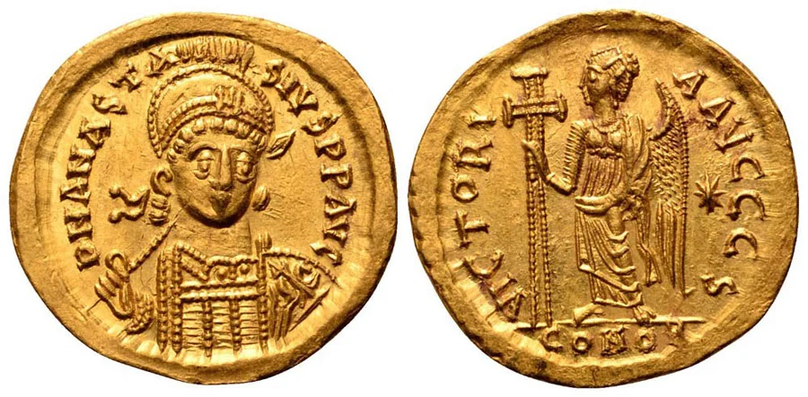 ANTİK SİKKELER NÜMİZMATİK9056 (7).webp