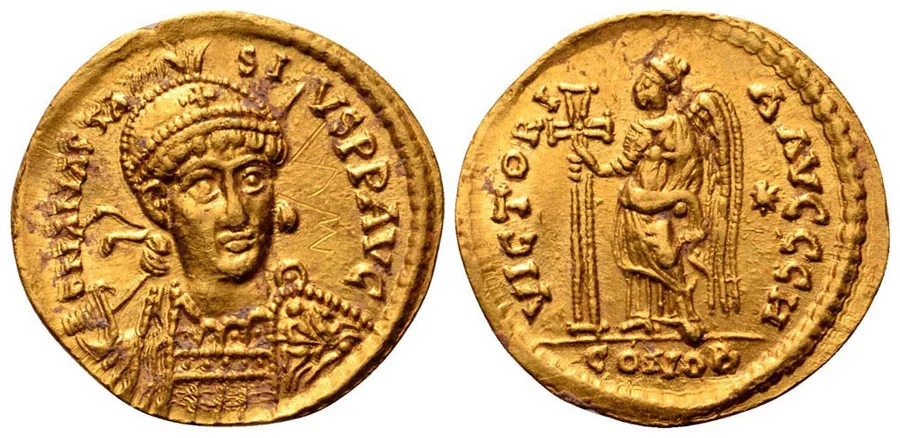 ANTİK SİKKELER NÜMİZMATİK9056 (8).webp