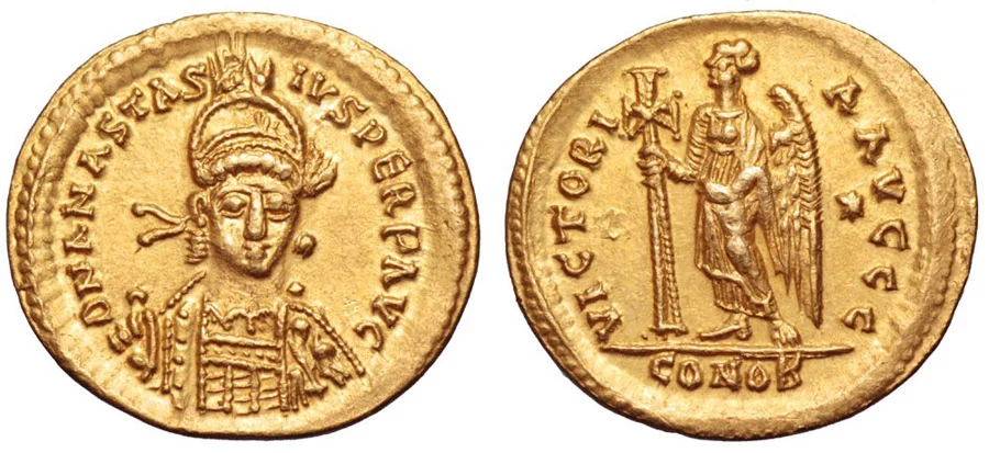 ANTİK SİKKELER NÜMİZMATİK9056 (9).webp